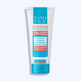 نانوتريت مرطب عميق بالماء الحراري 200 مل - Nabda Egypt